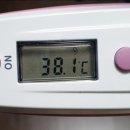 서울위즈소아청소년과의원 이미지