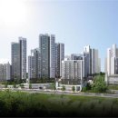 뉴타운황금공인중개사사무소 이미지