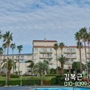 (주)이랜드파크켄싱턴리조트지리산남원 이미지