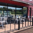 아스팔트커피(ASPHALT COFFEE) 이미지