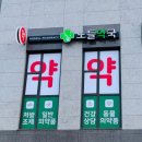 노들약국 네이버블로그