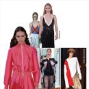 피엘테크노 이미지