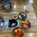 천인감자탕 | [산본 감자탕 맛집]천인 감자탕에서 묵은지 감자탕 솔직 후기