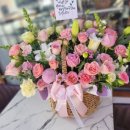 영동 게임랜드 이미지