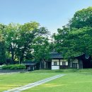 구산풍력