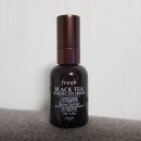 딜리제네일 | 72. [FRESH] KOMBUCHA CLEASING TREATMENT, ROSE FLORAL TONER, BLACKTEA FIRMING EYE SERUM [ORIGINS]
