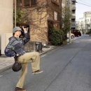 s.j soft(소프트) | 자크뮈스 나이키​[Jacquemus x Nike] 문슈즈 vs J포스1 전격 비교! 소프트 펄과 사이즈 실패 없는 선택법