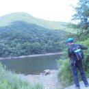 은행1리 이미지