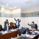 복지경로당 이미지