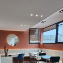 노모어 플레이스 이미지