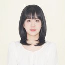 인천 서구 라네 스튜디오에서 민증사진 찍고 온 후기