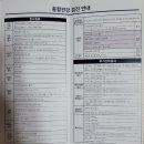 명지내과의원 | [명지 건강검진] 명지내과의원 토요일 직장인 일반검진 후기