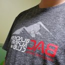 예촌 버스정류장 이미지