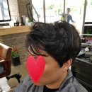 산호동050 이미지