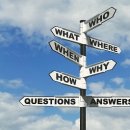 아동심리상담사(2급) 이미지