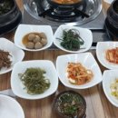 백암기사식당 이미지