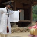 참참김밥나라 이미지