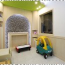 아이소리 어린이집 이미지