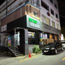 전주 요가 잘하는 옥탑요가 체형교정에도 좋네요