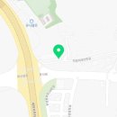 (주)맥스리무진 이미지