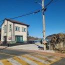 일월민박 이미지