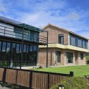 제주청개구리부동산중개 이미지