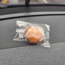 (11/15) 캐릭터도시락 만들기 다이닝코드