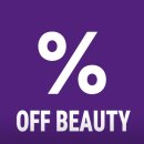 왕도매화장품 | 뷰티아울렛, 오프뷰티 서면점 방문 리얼후기