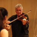 문화의전당 이미지