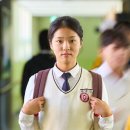 영화세계 이미지