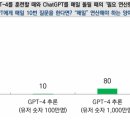 (주)파인엔터프라이즈