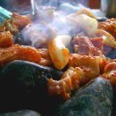 스프링베일리조트 이미지