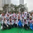 대원환경 이미지