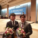 금영축산 국민일보