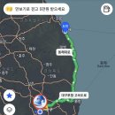 새천년광고 | 내돈내산 솔직후기 아기랑 삼척쏠비치 방문기 | 주변 음식점 맛집 | 프라이빗 비치 | 조식 오션플레이...