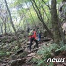 치악산국립공원(관리사무소) 이미지