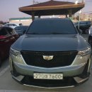 쌍용카써비스센타 이미지