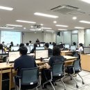 ITQ 엑셀 이미지