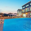 라르고 펜션 이미지