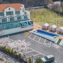 더원유포리아풀빌라 이미지