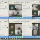 소회의실3 이미지