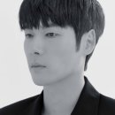 이태구 카카오 검색결과