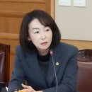 이승진 카카오 검색결과