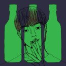주식회사 사운드리퍼블리카 이미지
