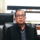 성진환경
