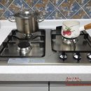 대경씽크 이미지