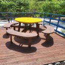 아담 빌리지 이미지