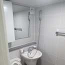 입암1주공아파트 이미지