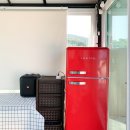 석병의 바다 | 포항 구룡포 오션뷰 숙소 석병의 바다 가족펜션으로 추천