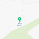 홍천강RIO펜션 이미지